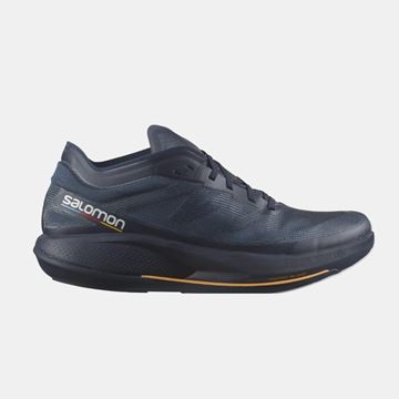 Picture of SALOMON PHANTASM